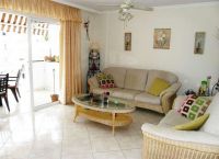 Renoviertes App. Playa del Ingles