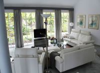 Foto Nr.:7