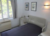 Foto Nr.:10