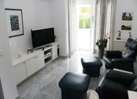 Foto Nr.:12