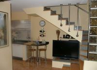 Foto Nr.:2
