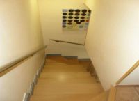 Foto Nr.:6