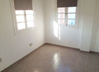Foto Nr.:6