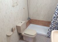 Foto Nr.:10