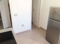 Foto Nr.:4