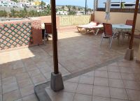Foto Nr.:11