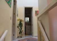 Foto Nr.:11