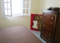 Foto Nr.:12