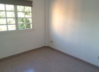 Foto Nr.:8