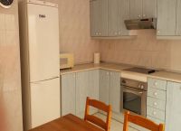 Foto Nr.:7