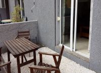 Foto Nr.:16