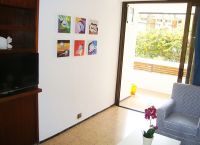 Foto Nr.:6
