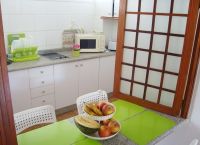 Foto Nr.:8