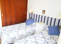 Foto Nr.:11