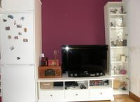 Foto Nr.:8