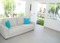 Foto Nr.:4