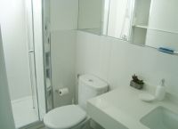 Foto Nr.:8