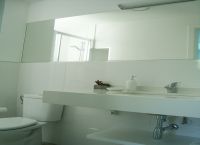 Foto Nr.:9