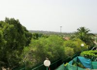 Foto Nr.:14