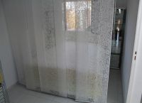 Foto Nr.:7