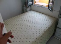 Foto Nr.:8