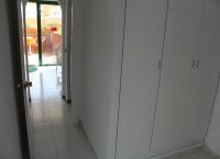 Foto Nr.:10