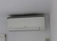 Foto Nr.:9
