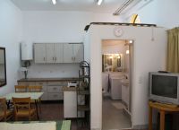 Foto Nr.:22