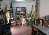 Foto Nr.:25