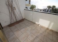 Foto Nr.:10