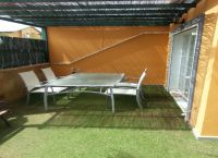 Foto Nr.:13