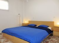 Foto Nr.:7