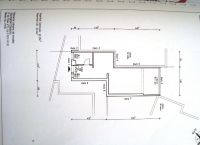 Foto Nr.:16