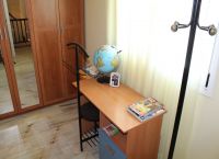Foto Nr.:22