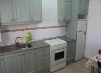 Foto Nr.:4