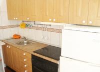 Foto Nr.:4