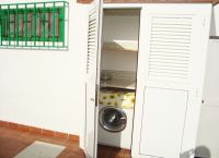 Foto Nr.:14
