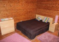 Foto Nr.:17
