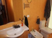 Foto Nr.:20