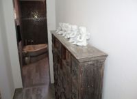 Foto Nr.:14