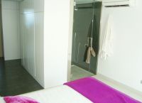 Foto Nr.:9