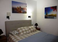 Foto Nr.:7