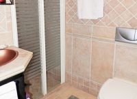 Foto Nr.:9