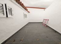 Foto Nr.:14