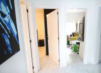 Foto Nr.:14