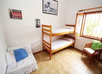 Foto Nr.:12