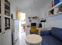 Foto Nr.:10