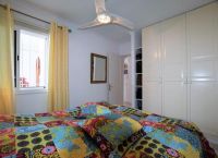 Foto Nr.:9