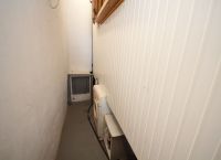Foto Nr.:19