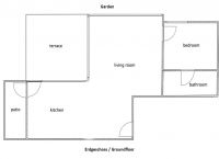 Foto Nr.:22